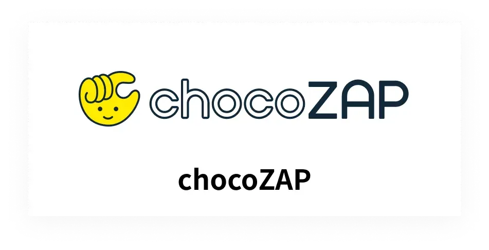 chocoZAP
